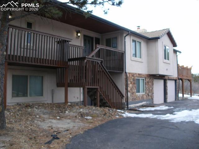 MLS Image for 1360  Fawnwood  ,Monument, Colorado