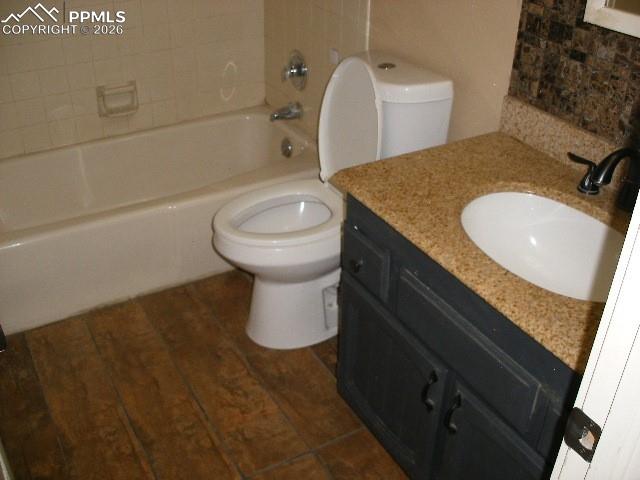 MLS Image for 1360  Fawnwood  ,Monument, Colorado