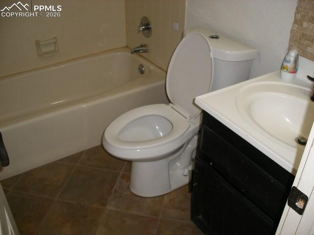 MLS Image for 1360  Fawnwood  ,Monument, Colorado