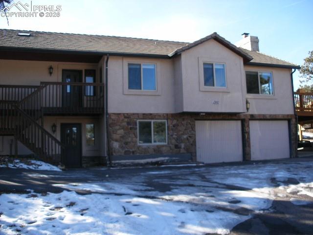 MLS Image for 1360  Fawnwood  ,Monument, Colorado