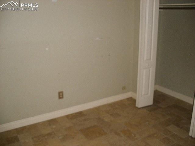 MLS Image for 1360  Fawnwood  ,Monument, Colorado