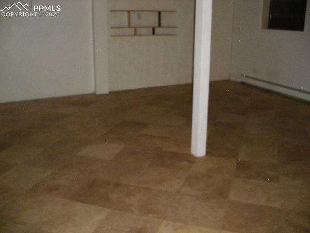 MLS Image for 1360  Fawnwood  ,Monument, Colorado