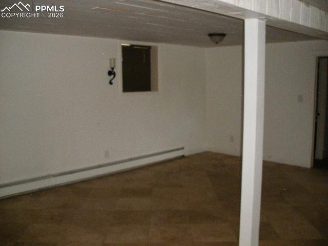 MLS Image for 1360  Fawnwood  ,Monument, Colorado