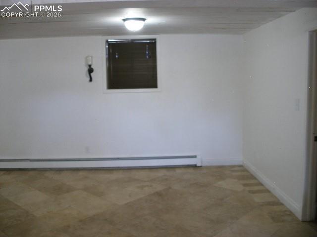 MLS Image for 1360  Fawnwood  ,Monument, Colorado