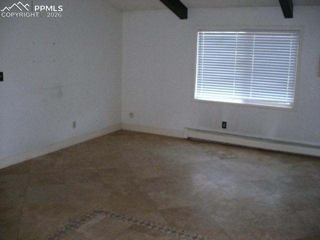 MLS Image for 1360  Fawnwood  ,Monument, Colorado