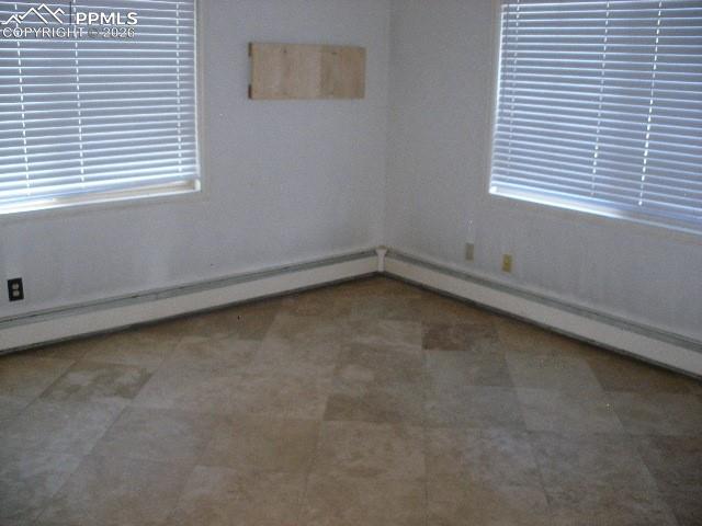 MLS Image for 1360  Fawnwood  ,Monument, Colorado