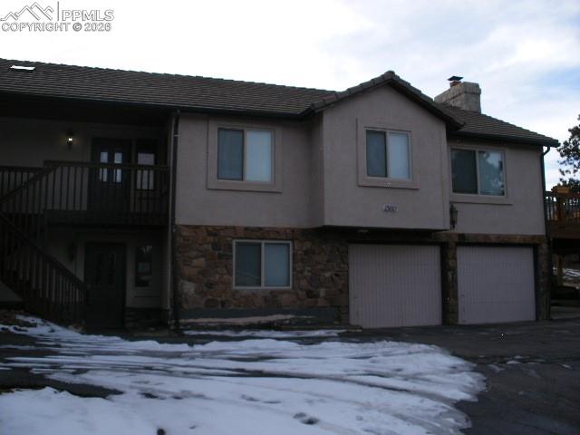MLS Image for 1360  Fawnwood  ,Monument, Colorado