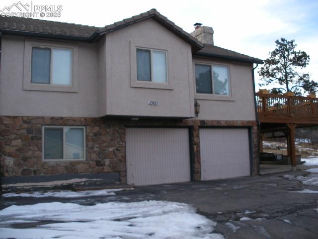MLS Image for 1360  Fawnwood  ,Monument, Colorado