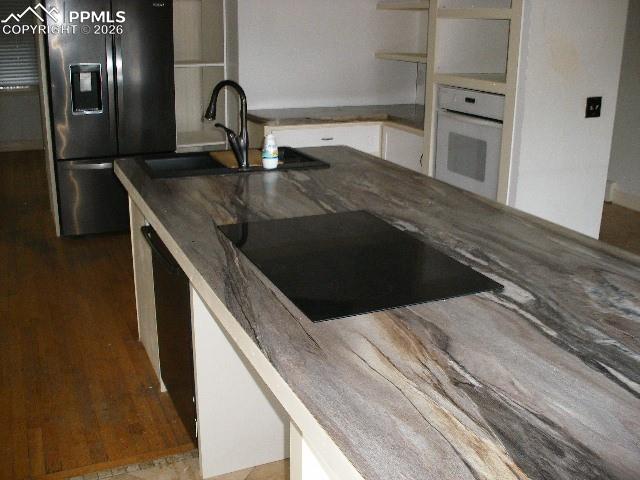 MLS Image for 1360  Fawnwood  ,Monument, Colorado
