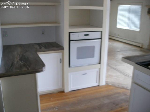 MLS Image for 1360  Fawnwood  ,Monument, Colorado