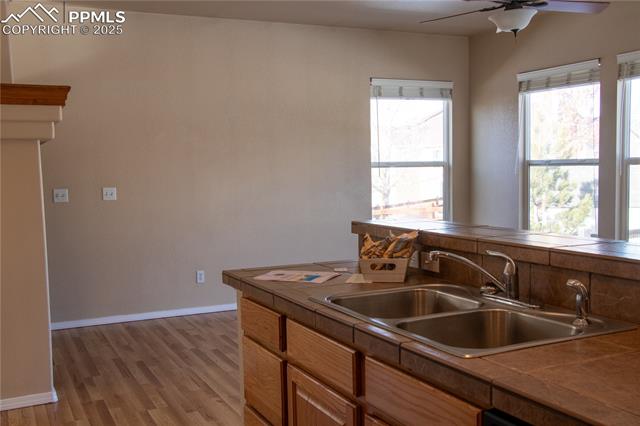 MLS Image for 16217  Windsor Creek  ,Monument, Colorado