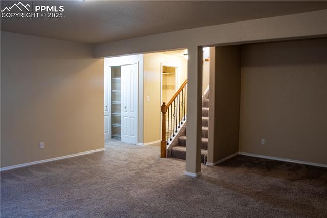 MLS Image for 16217  Windsor Creek  ,Monument, Colorado