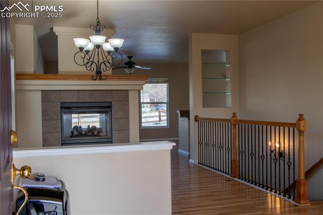 MLS Image for 16217  Windsor Creek  ,Monument, Colorado