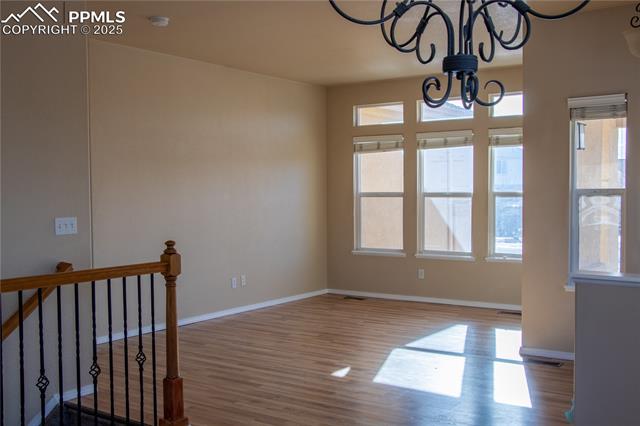 MLS Image for 16217  Windsor Creek  ,Monument, Colorado