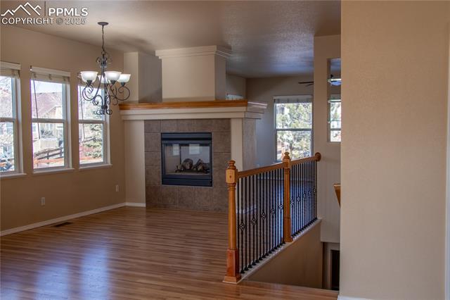 MLS Image for 16217  Windsor Creek  ,Monument, Colorado