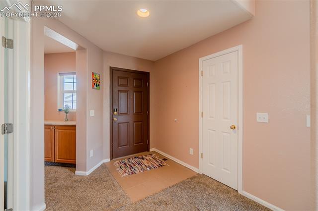 MLS Image for 1527  Woodpark  ,Colorado Springs, Colorado