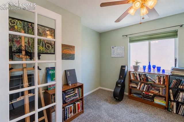 MLS Image for 1527  Woodpark  ,Colorado Springs, Colorado