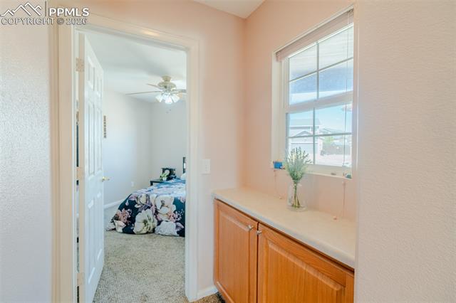 MLS Image for 1527  Woodpark  ,Colorado Springs, Colorado