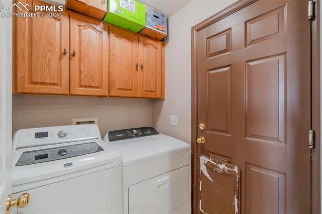 MLS Image for 1527  Woodpark  ,Colorado Springs, Colorado