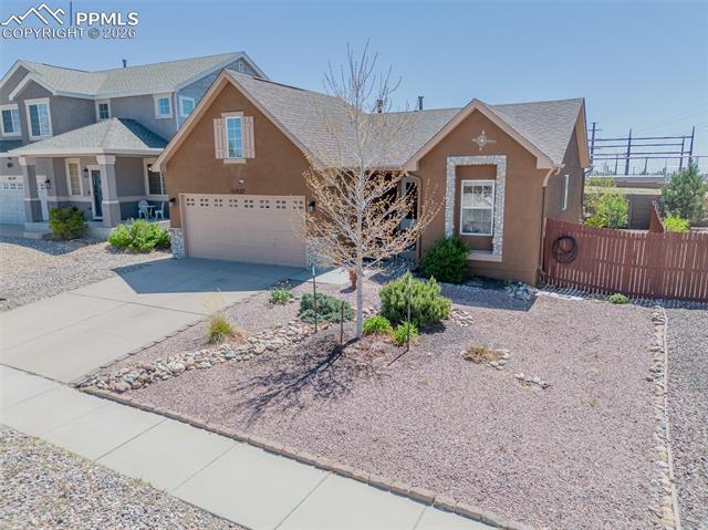MLS Image for 1527  Woodpark  ,Colorado Springs, Colorado