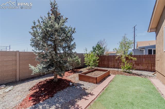 MLS Image for 1527  Woodpark  ,Colorado Springs, Colorado
