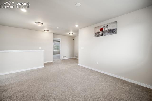MLS Image for 10839  Rolling Peaks  ,Peyton, Colorado