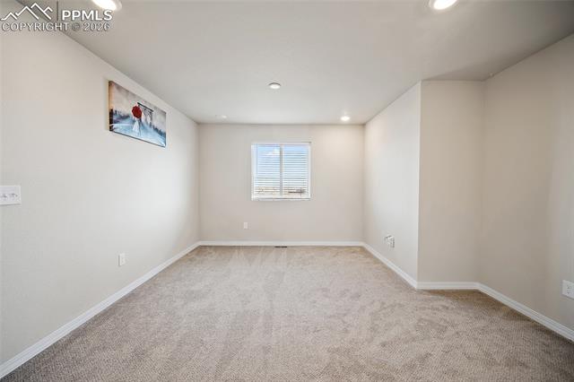 MLS Image for 10839  Rolling Peaks  ,Peyton, Colorado