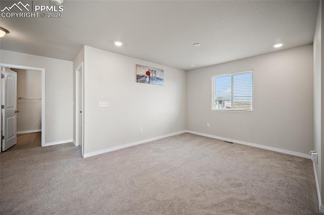 MLS Image for 10839  Rolling Peaks  ,Peyton, Colorado