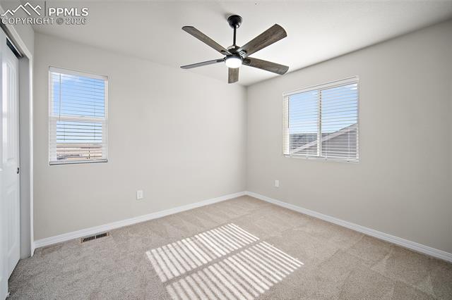 MLS Image for 10839  Rolling Peaks  ,Peyton, Colorado