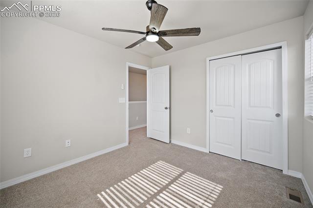 MLS Image for 10839  Rolling Peaks  ,Peyton, Colorado
