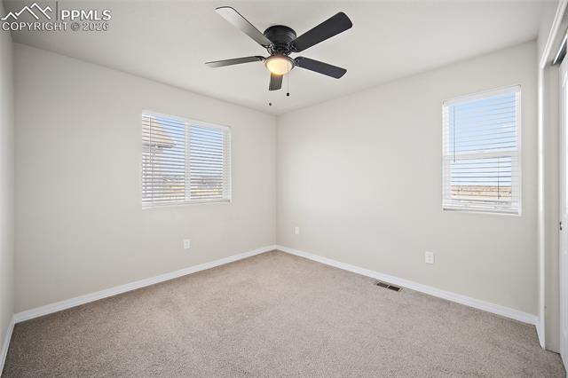MLS Image for 10839  Rolling Peaks  ,Peyton, Colorado