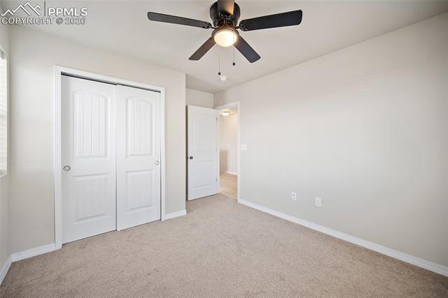 MLS Image for 10839  Rolling Peaks  ,Peyton, Colorado