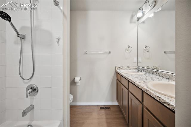 MLS Image for 10839  Rolling Peaks  ,Peyton, Colorado