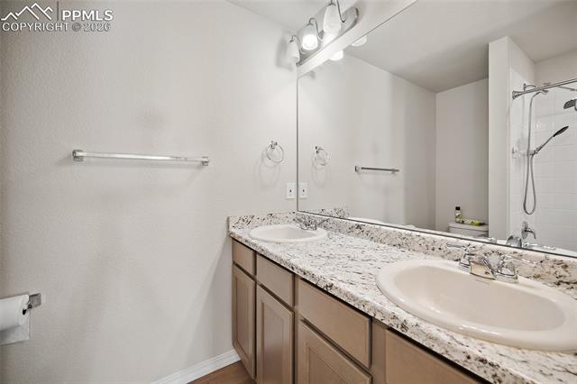 MLS Image for 10839  Rolling Peaks  ,Peyton, Colorado