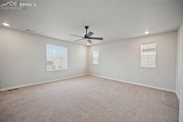 MLS Image for 10839  Rolling Peaks  ,Peyton, Colorado