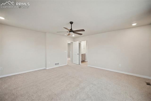 MLS Image for 10839  Rolling Peaks  ,Peyton, Colorado