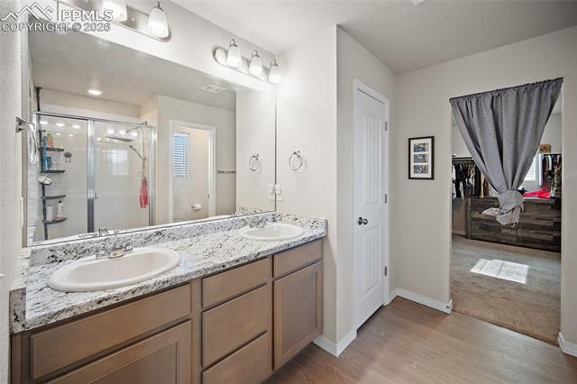 MLS Image for 10839  Rolling Peaks  ,Peyton, Colorado