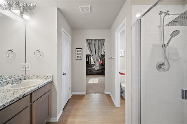 MLS Image for 10839  Rolling Peaks  ,Peyton, Colorado