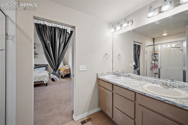 MLS Image for 10839  Rolling Peaks  ,Peyton, Colorado