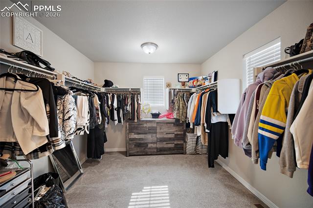 MLS Image for 10839  Rolling Peaks  ,Peyton, Colorado