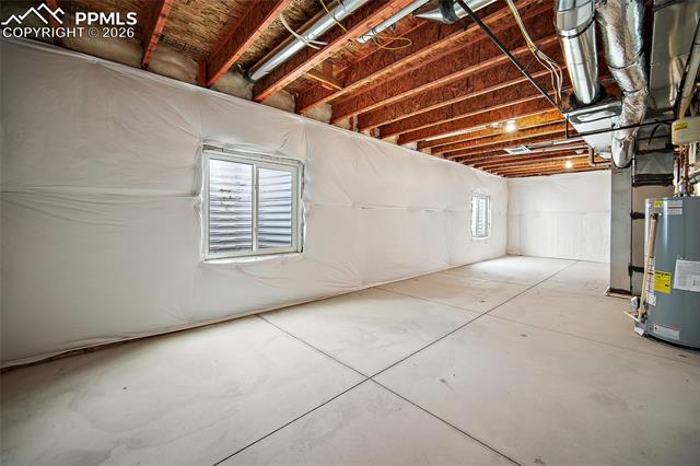 MLS Image for 10839  Rolling Peaks  ,Peyton, Colorado