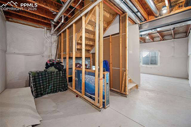 MLS Image for 10839  Rolling Peaks  ,Peyton, Colorado