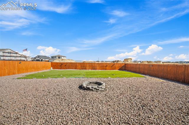 MLS Image for 10839  Rolling Peaks  ,Peyton, Colorado
