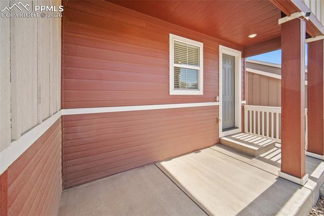 MLS Image for 10839  Rolling Peaks  ,Peyton, Colorado