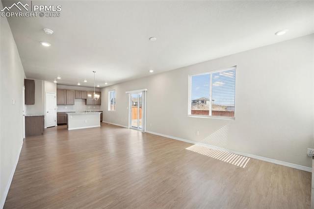 MLS Image for 10839  Rolling Peaks  ,Peyton, Colorado