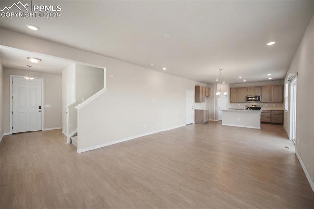 MLS Image for 10839  Rolling Peaks  ,Peyton, Colorado