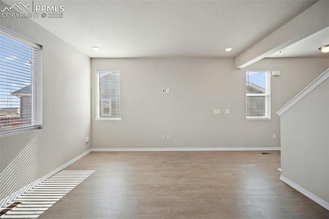 MLS Image for 10839  Rolling Peaks  ,Peyton, Colorado