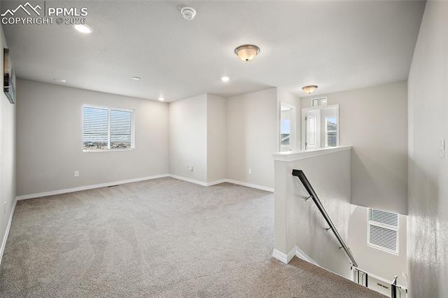 MLS Image for 10839  Rolling Peaks  ,Peyton, Colorado