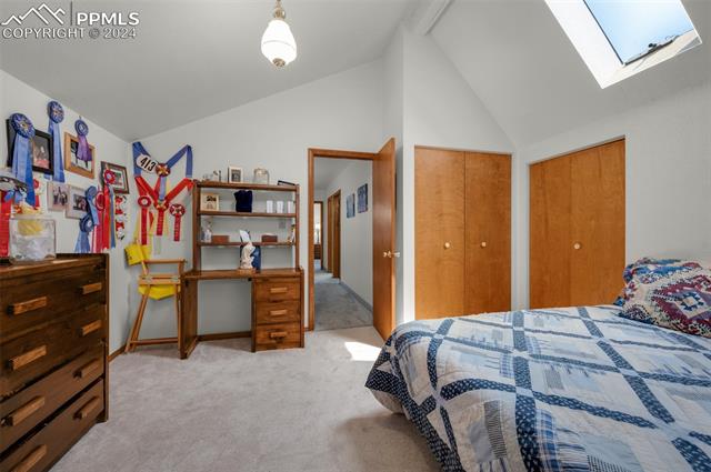 MLS Image for 17645  Walden  ,Colorado Springs, Colorado