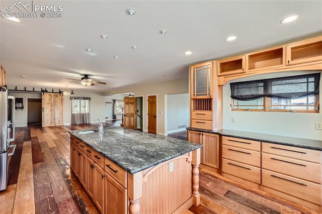 MLS Image for 8570  Valley Ranch  ,Fountain, Colorado